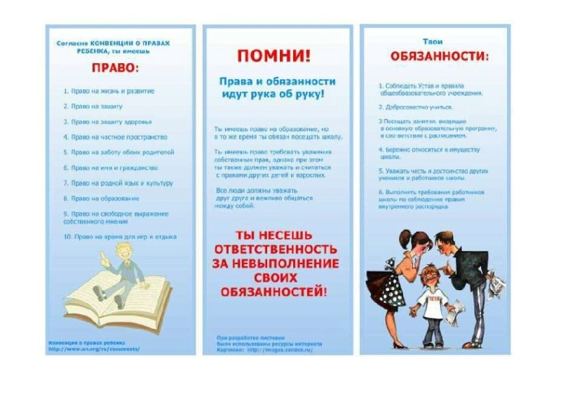 Помощь в трудной ситуации.