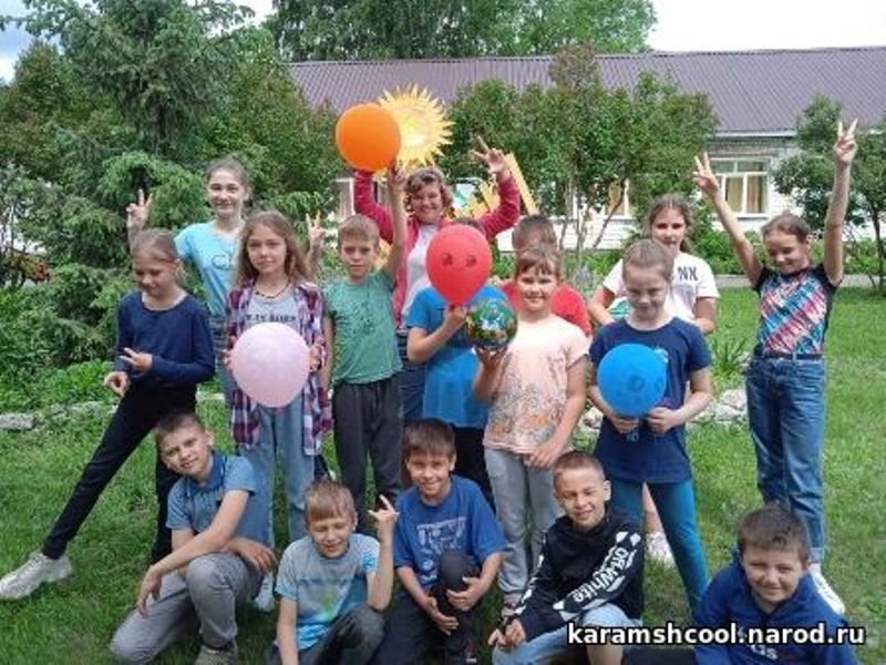 Изображения.